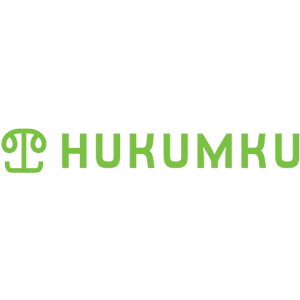 Indira, Recruiter - Hukumku